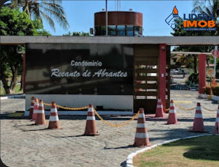 Casa, 3 quartos, 200 m² - Foto 2