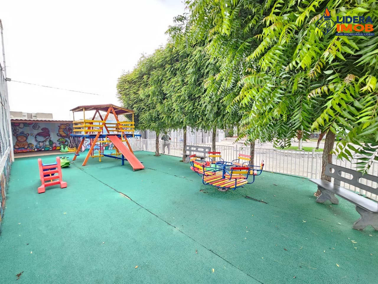 Casa, 3 quartos, 180 m² - Foto 27