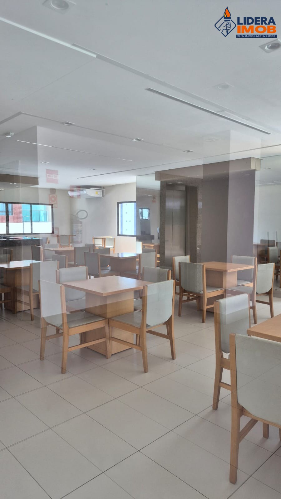 Apartamento, 2 quartos, 63 m² - Foto 40