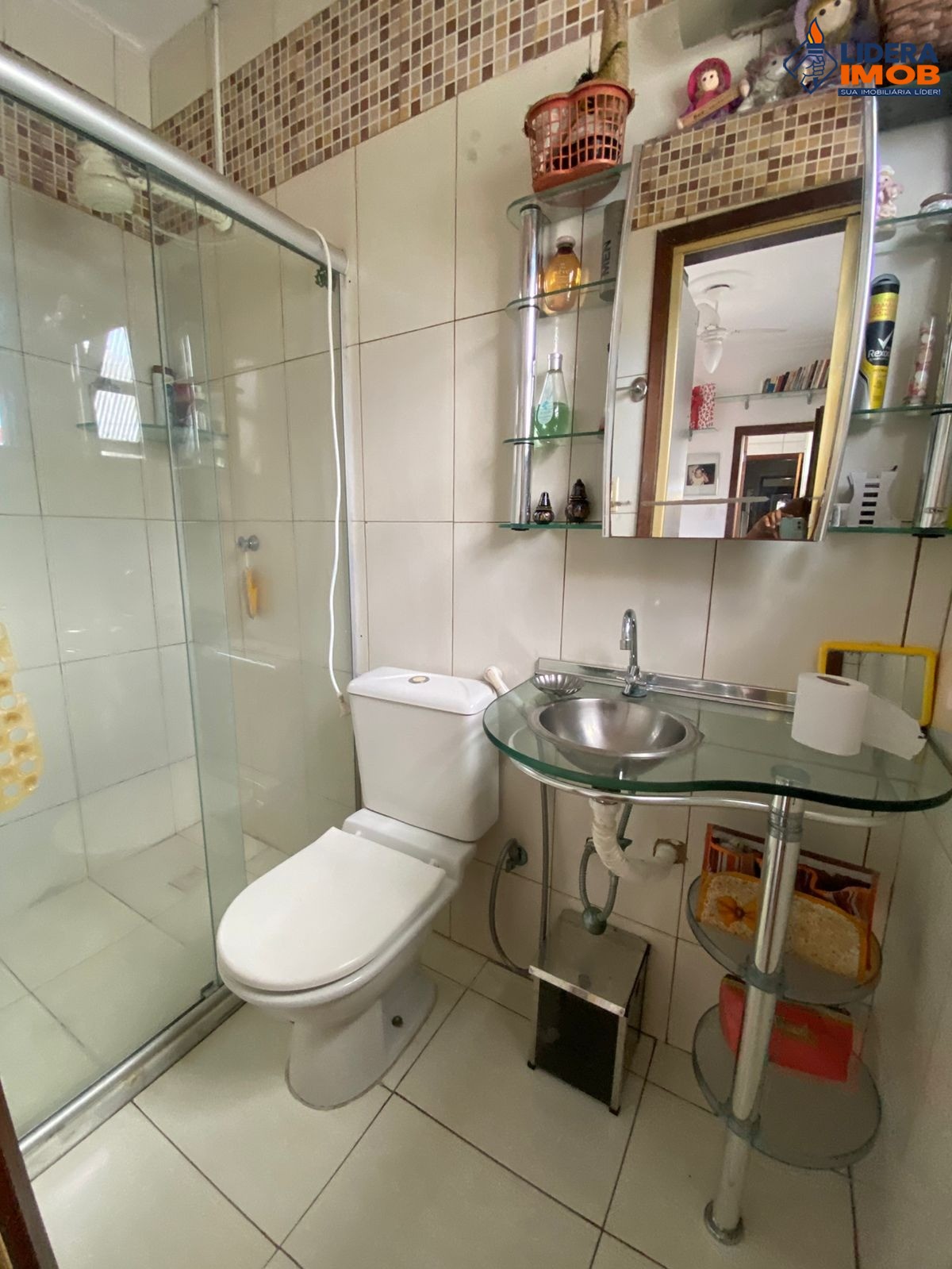 Apartamento, 3 quartos, 151 m² - Foto 22