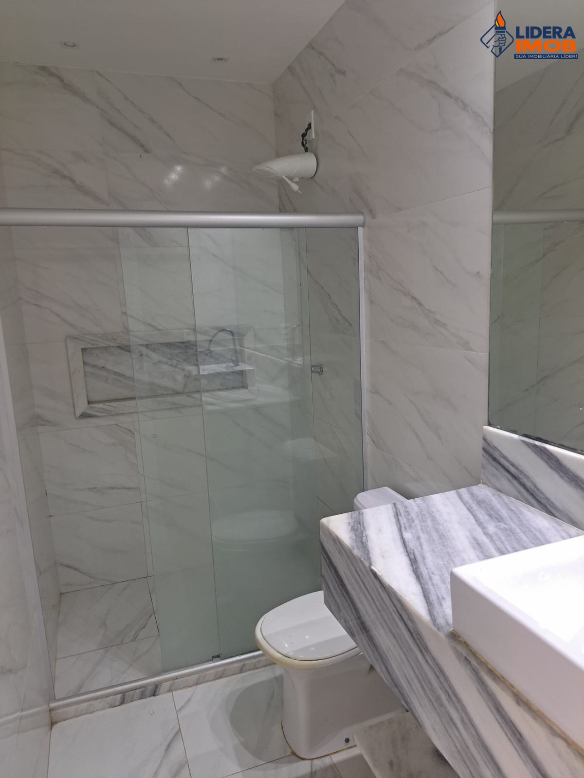 Casa, 2 quartos, 178 m² - Foto 6