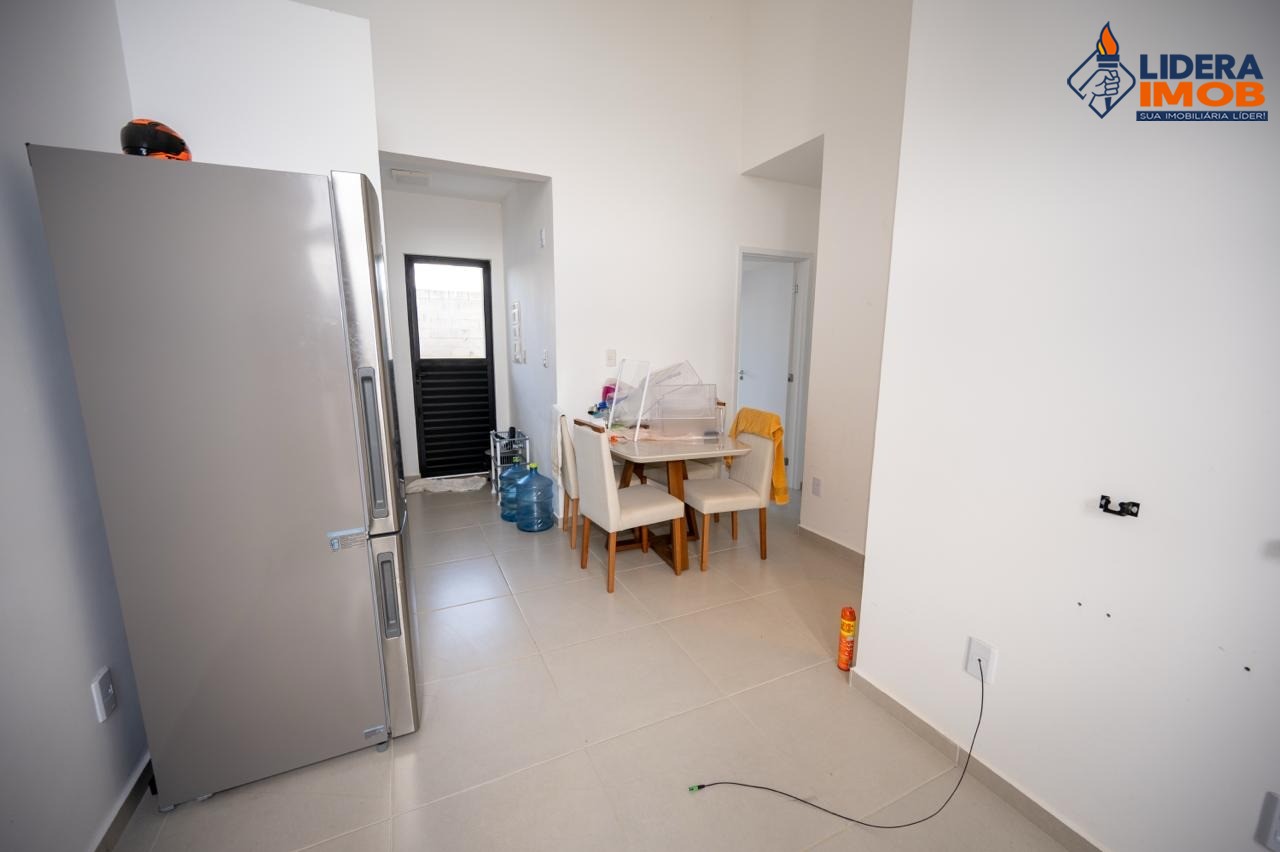 Casa, 3 quartos, 254 m² - Foto 18