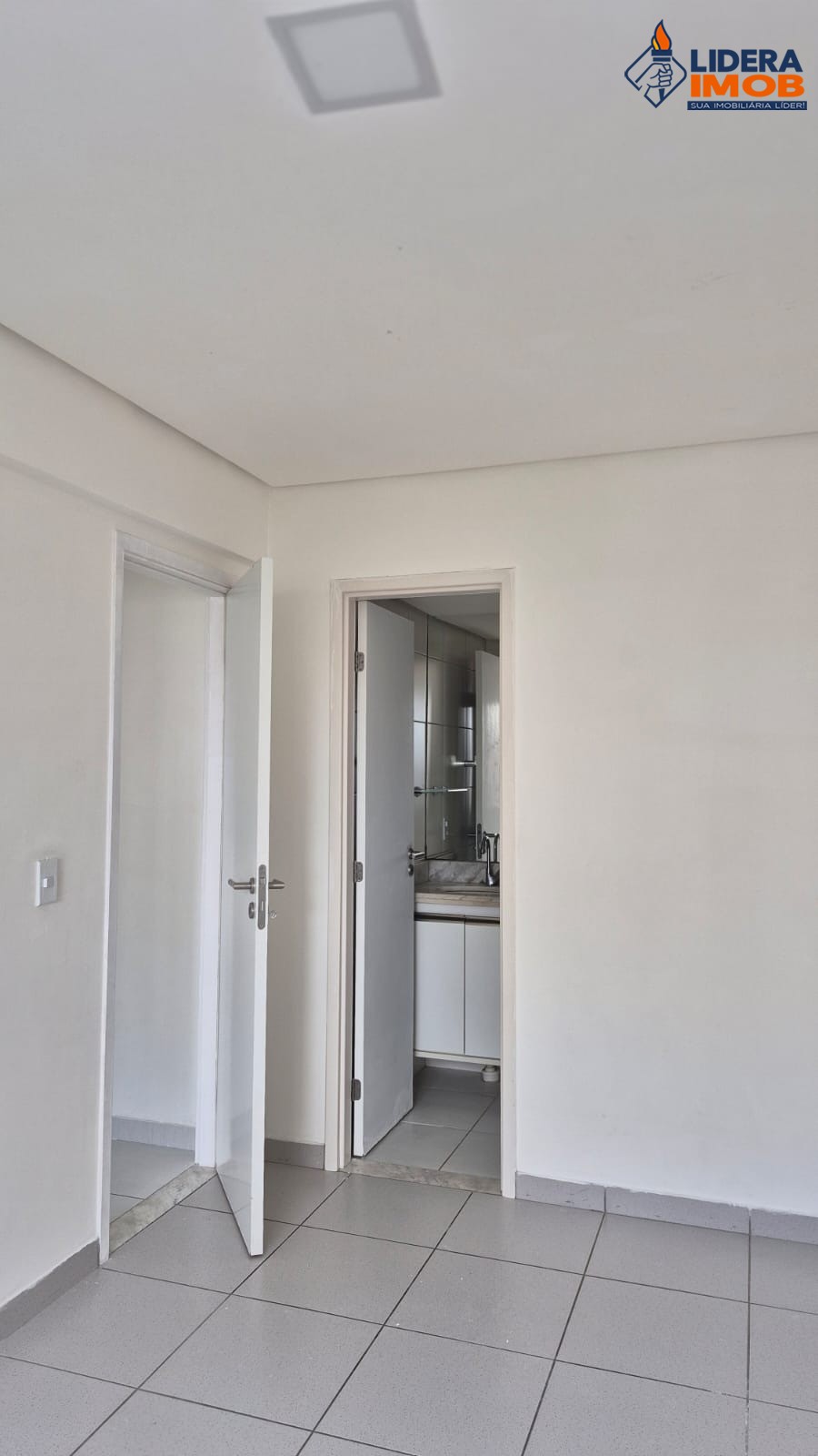 Apartamento, 2 quartos, 63 m² - Foto 57