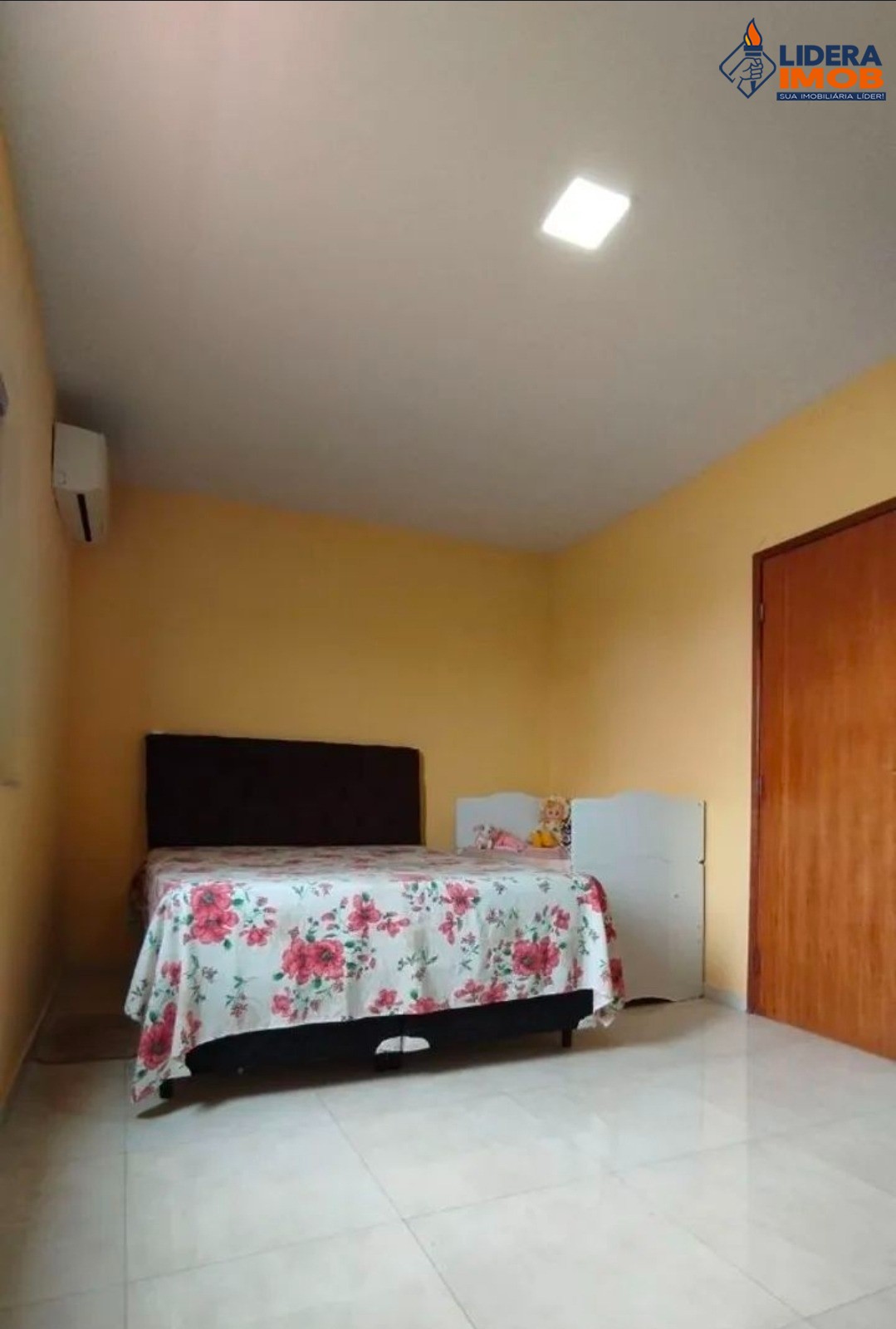 Casa, 3 quartos, 200 m² - Foto 17