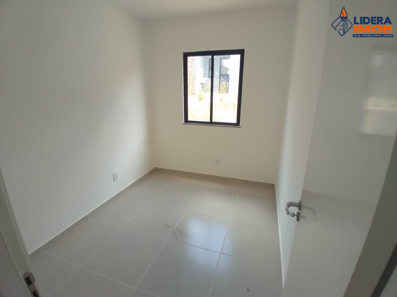 Casa, 3 quartos, 144 m² - Foto 10