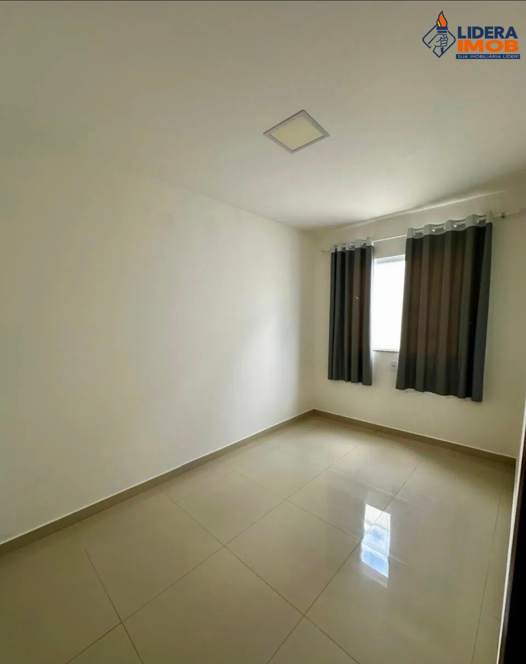 Casa, 3 quartos, 100 m² - Foto 9