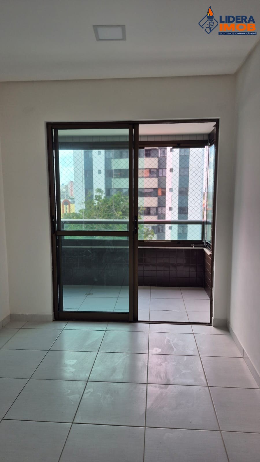 Apartamento, 2 quartos, 63 m² - Foto 58