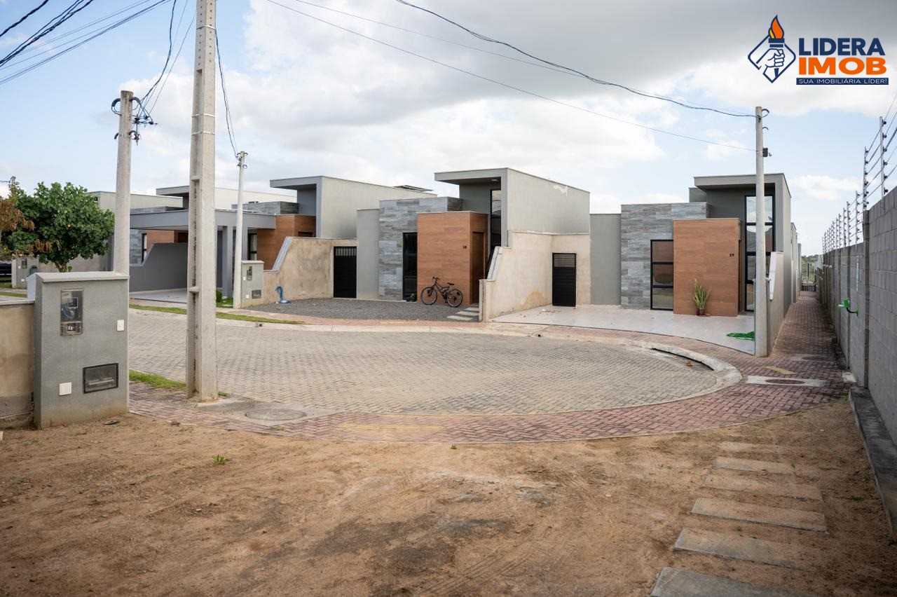 Casa, 3 quartos, 254 m² - Foto 19