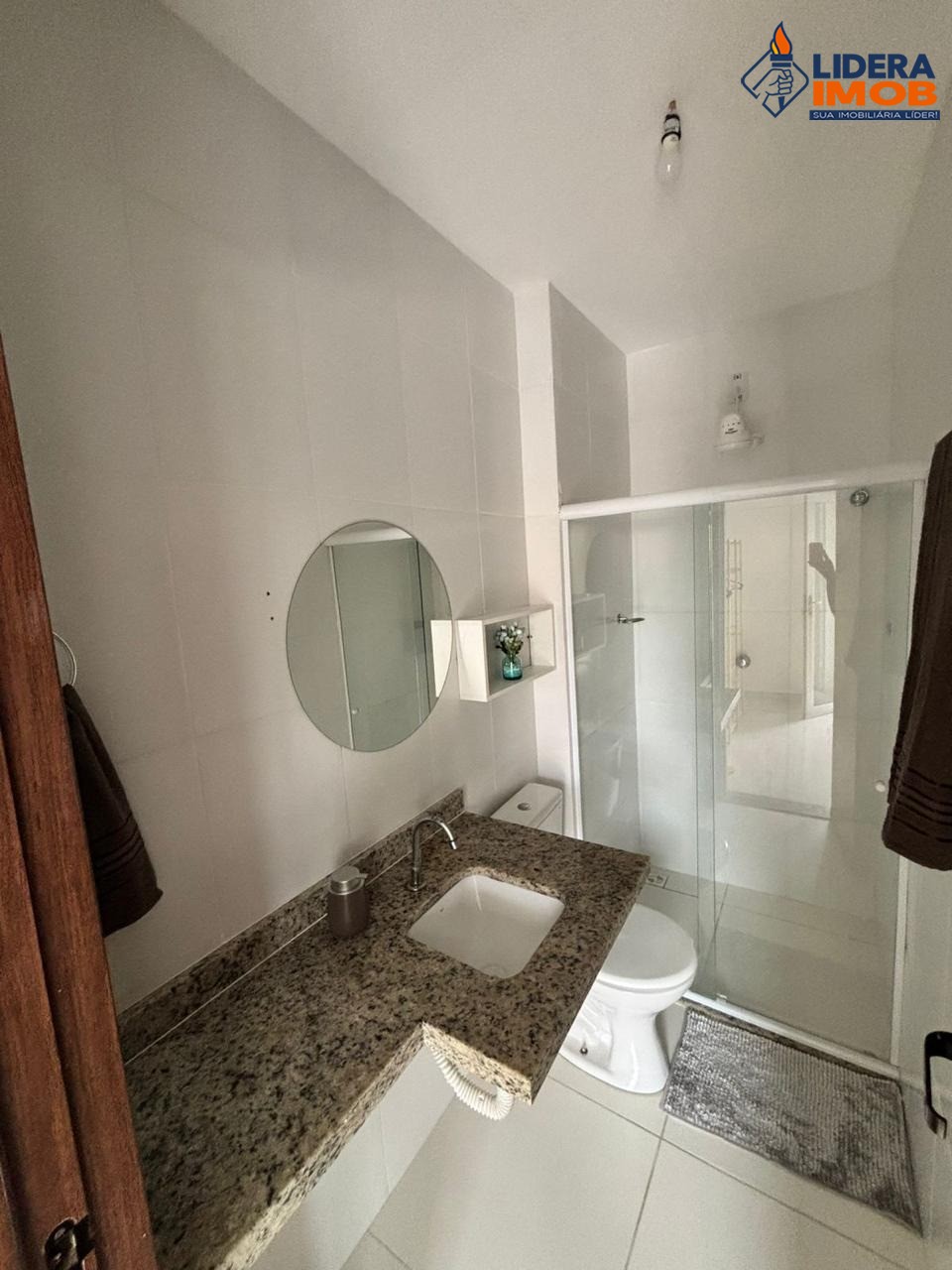 Casa, 3 quartos, 135 m² - Foto 10