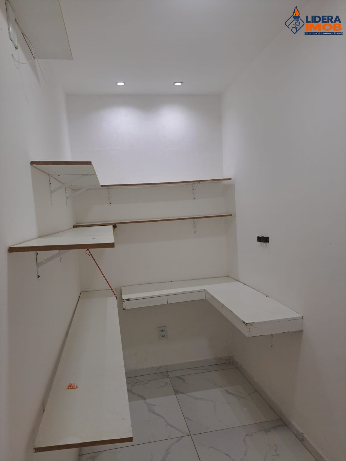 Casa, 2 quartos, 178 m² - Foto 11