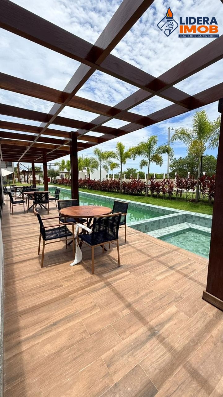 Apartamento, 2 quartos, 138 m² - Foto 14