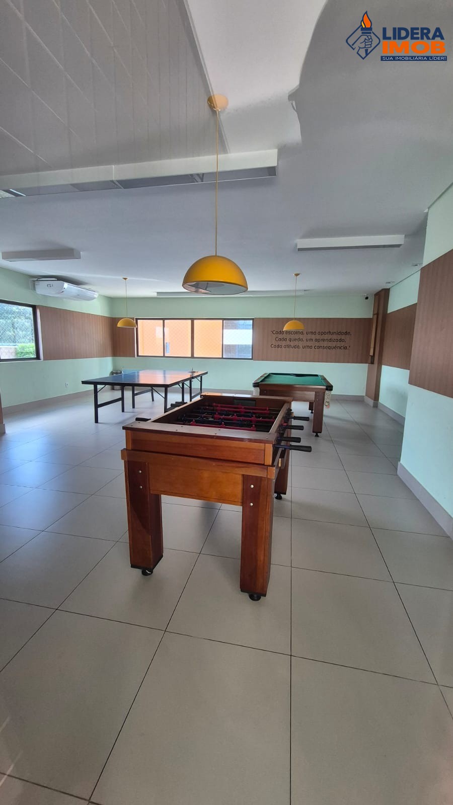 Apartamento, 2 quartos, 63 m² - Foto 15