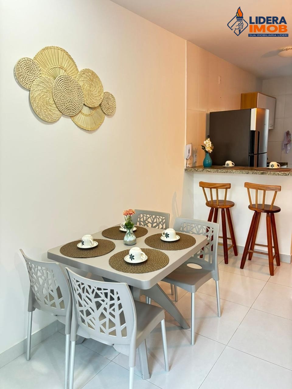 Casa, 3 quartos, 135 m² - Foto 15