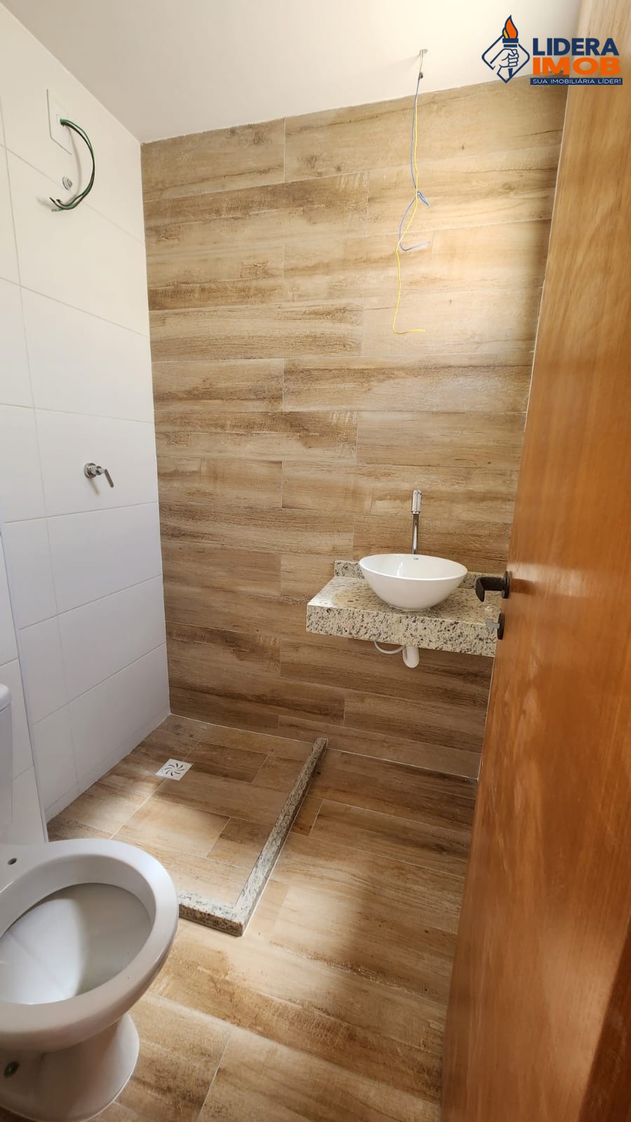 Casa, 2 quartos, 63 m² - Foto 11