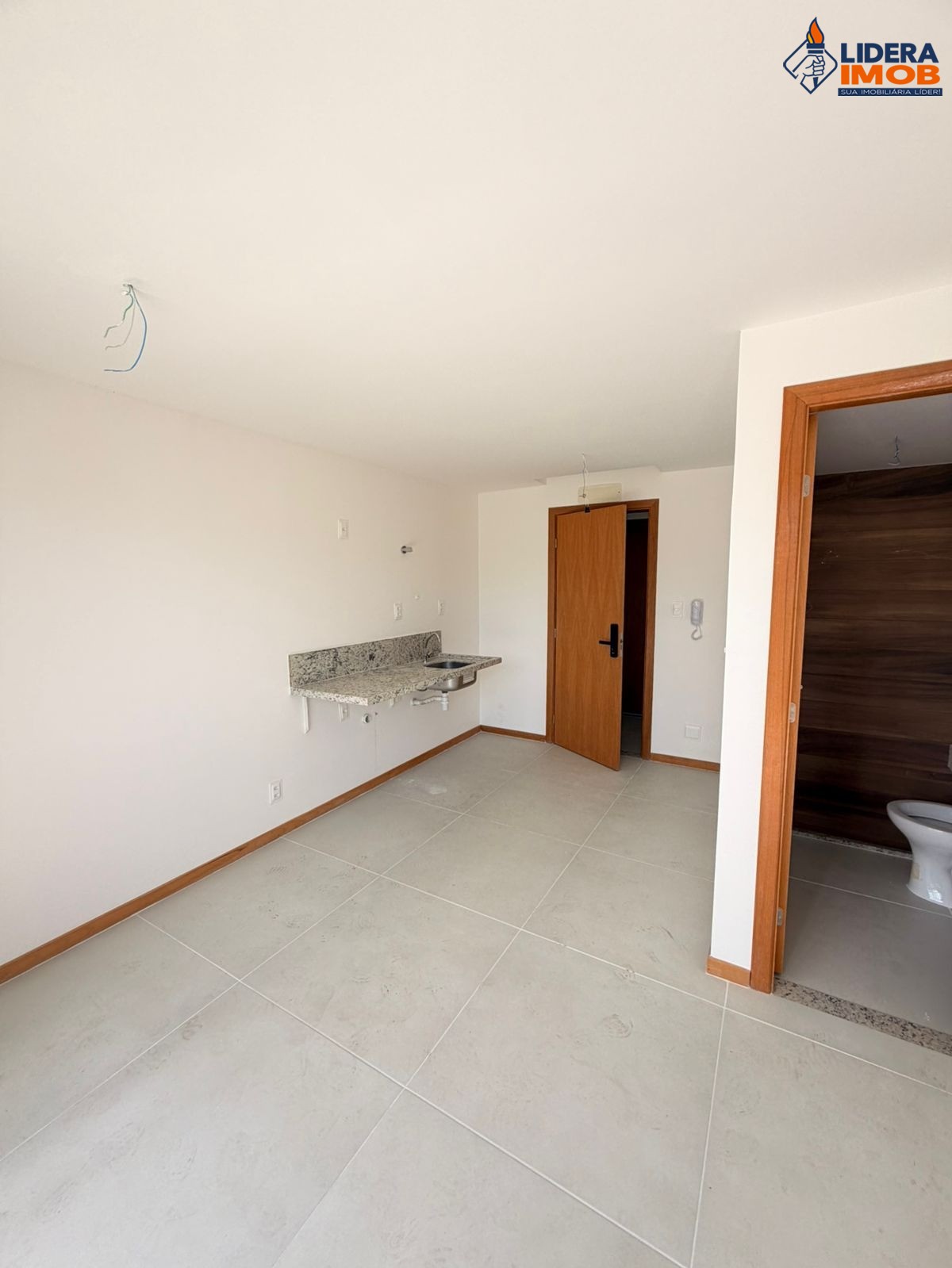 Apartamento, 1 quarto, 24 m² - Foto 20