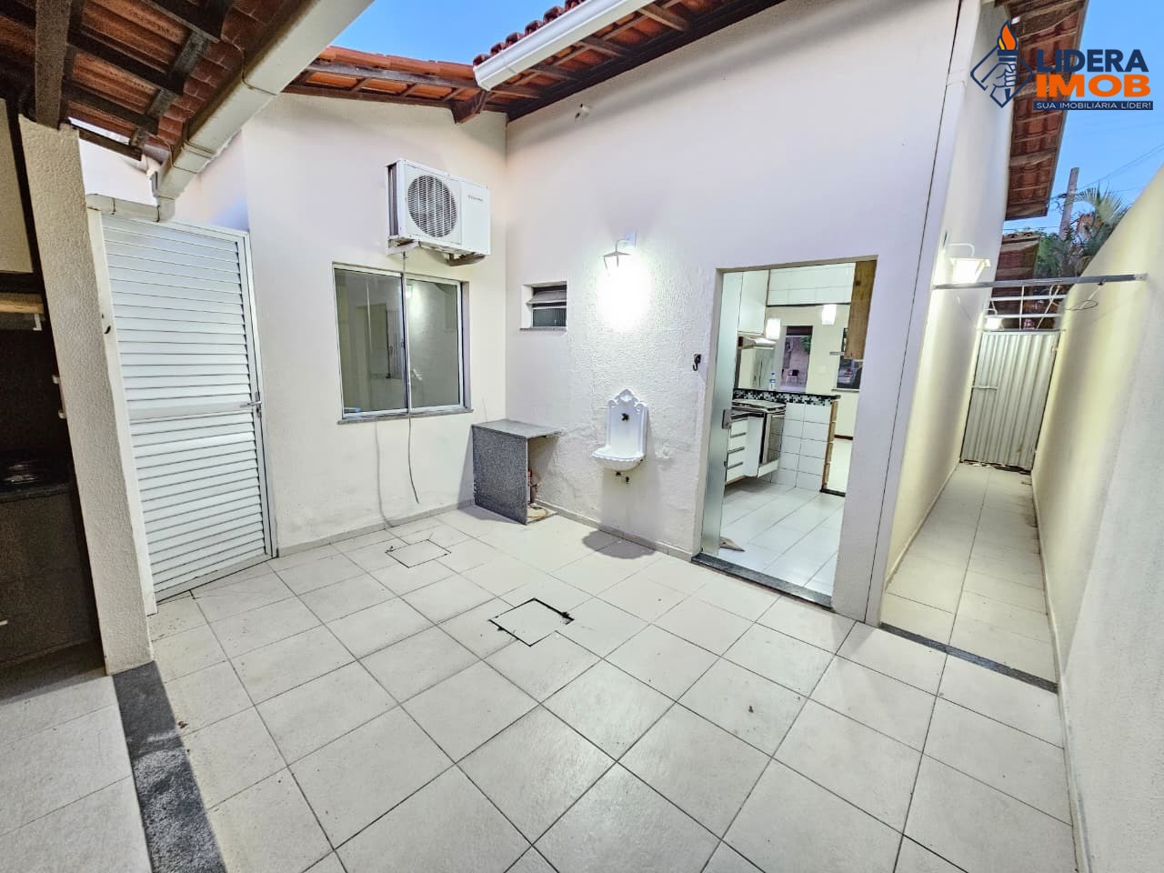 Casa, 3 quartos, 180 m² - Foto 22