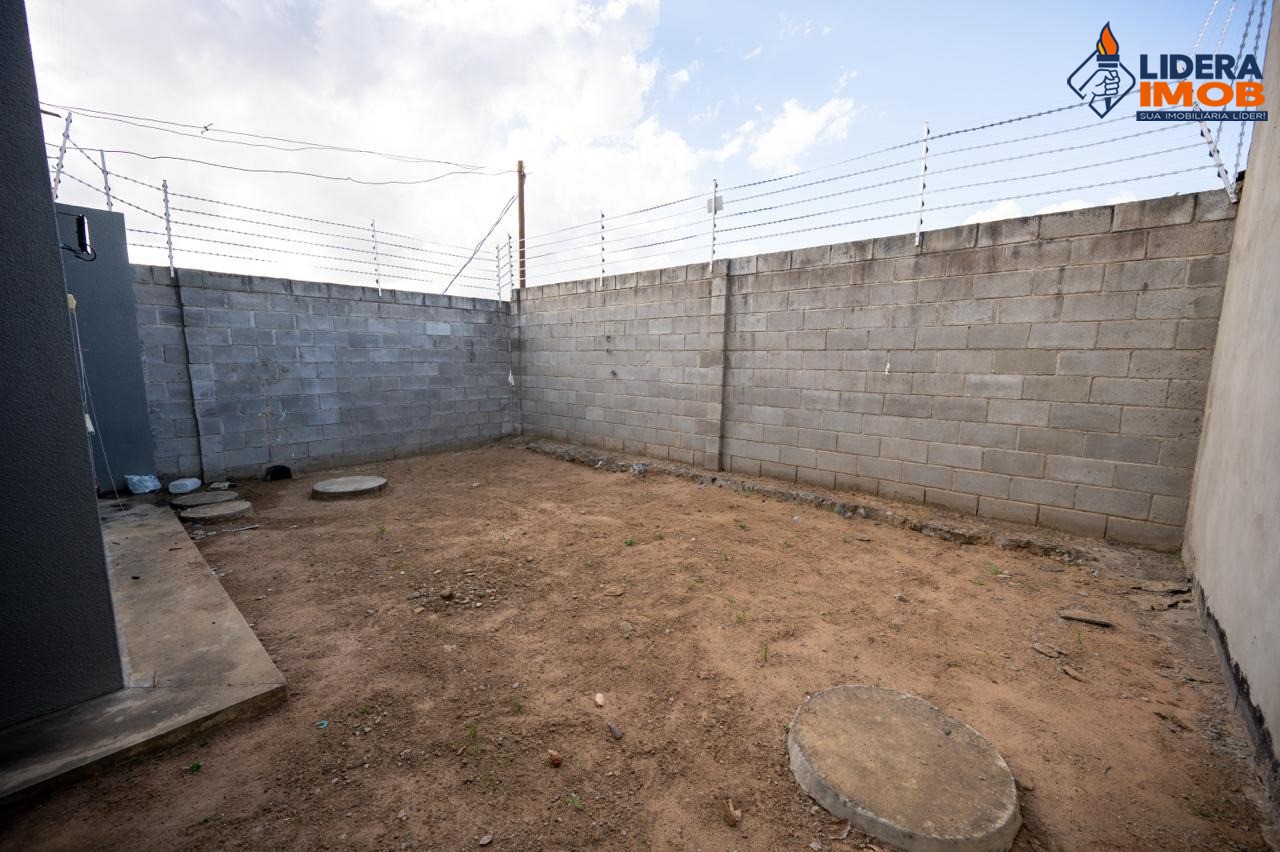 Casa, 3 quartos, 254 m² - Foto 13