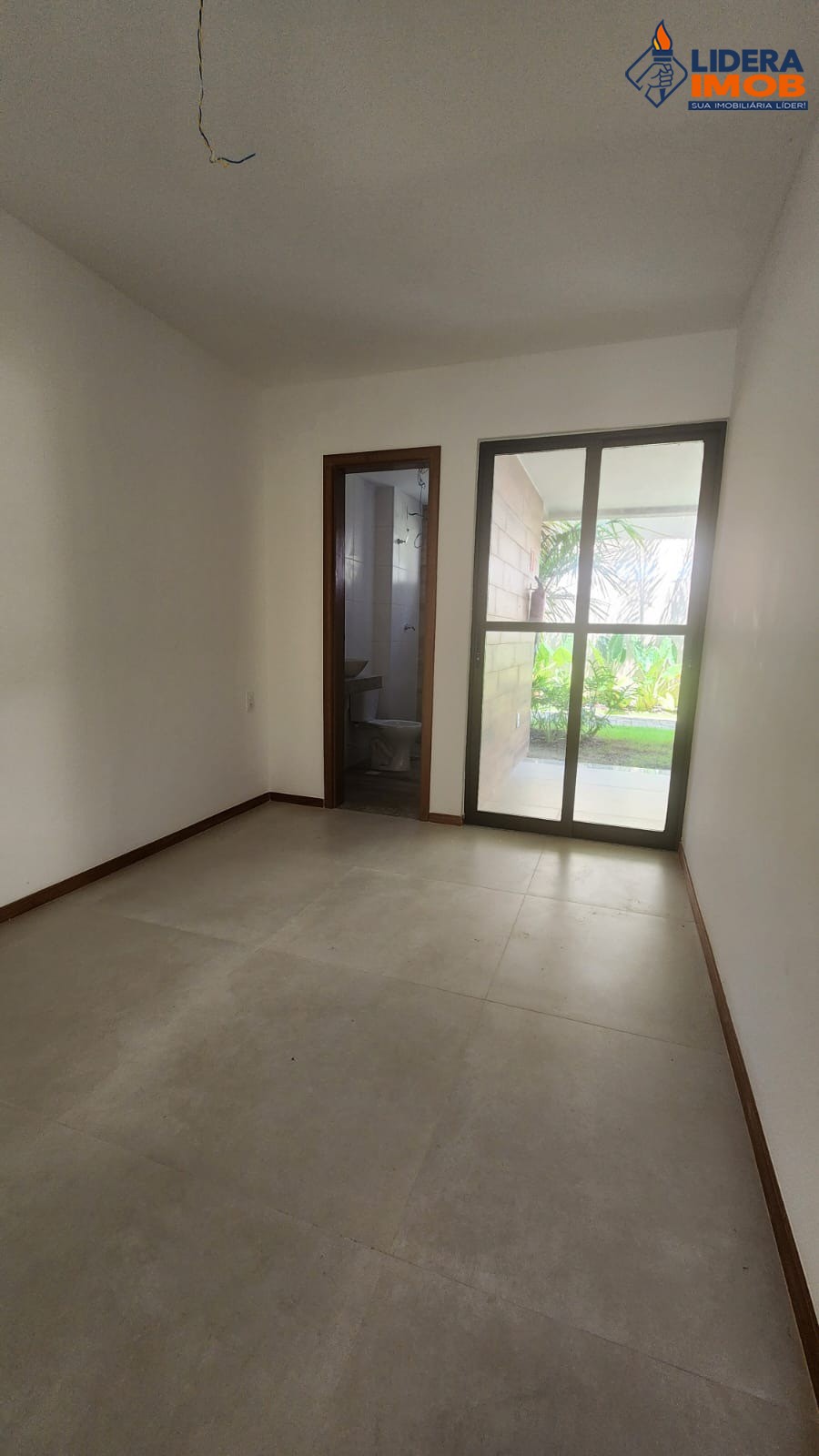 Casa, 2 quartos, 63 m² - Foto 8