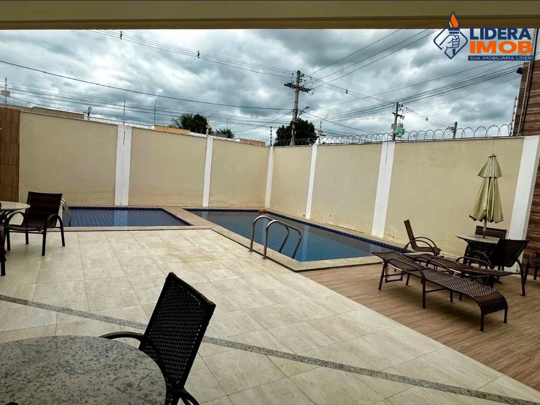 Casa, 3 quartos, 100 m² - Foto 15