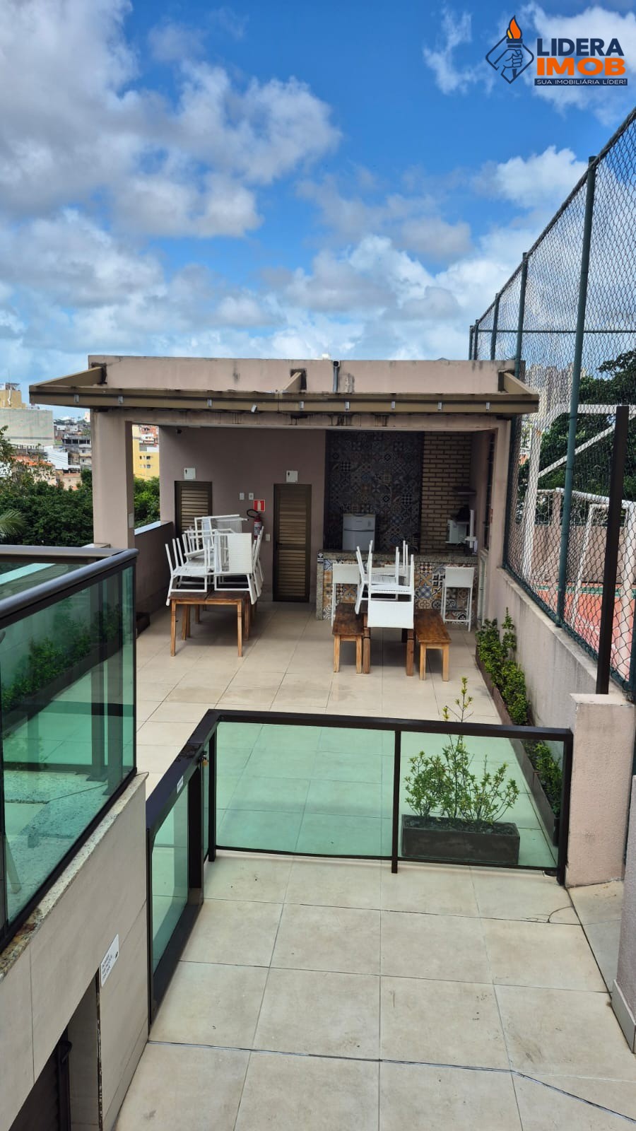 Apartamento, 2 quartos, 63 m² - Foto 26