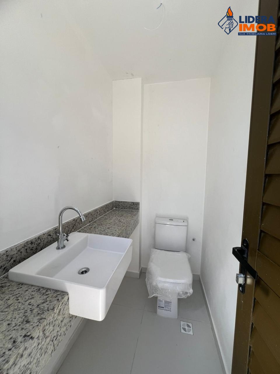 Apartamento, 2 quartos, 138 m² - Foto 8
