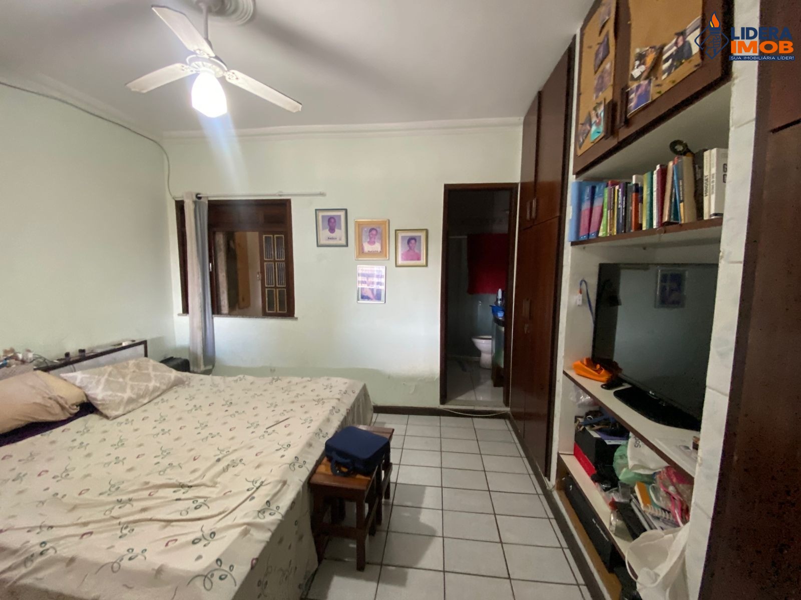 Apartamento, 3 quartos, 151 m² - Foto 6