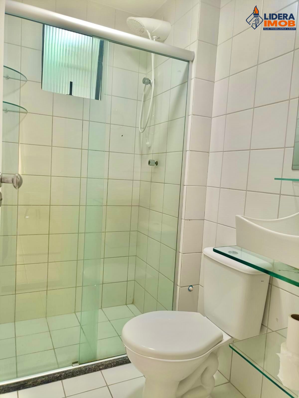 Apartamento, 3 quartos, 68 m² - Foto 12