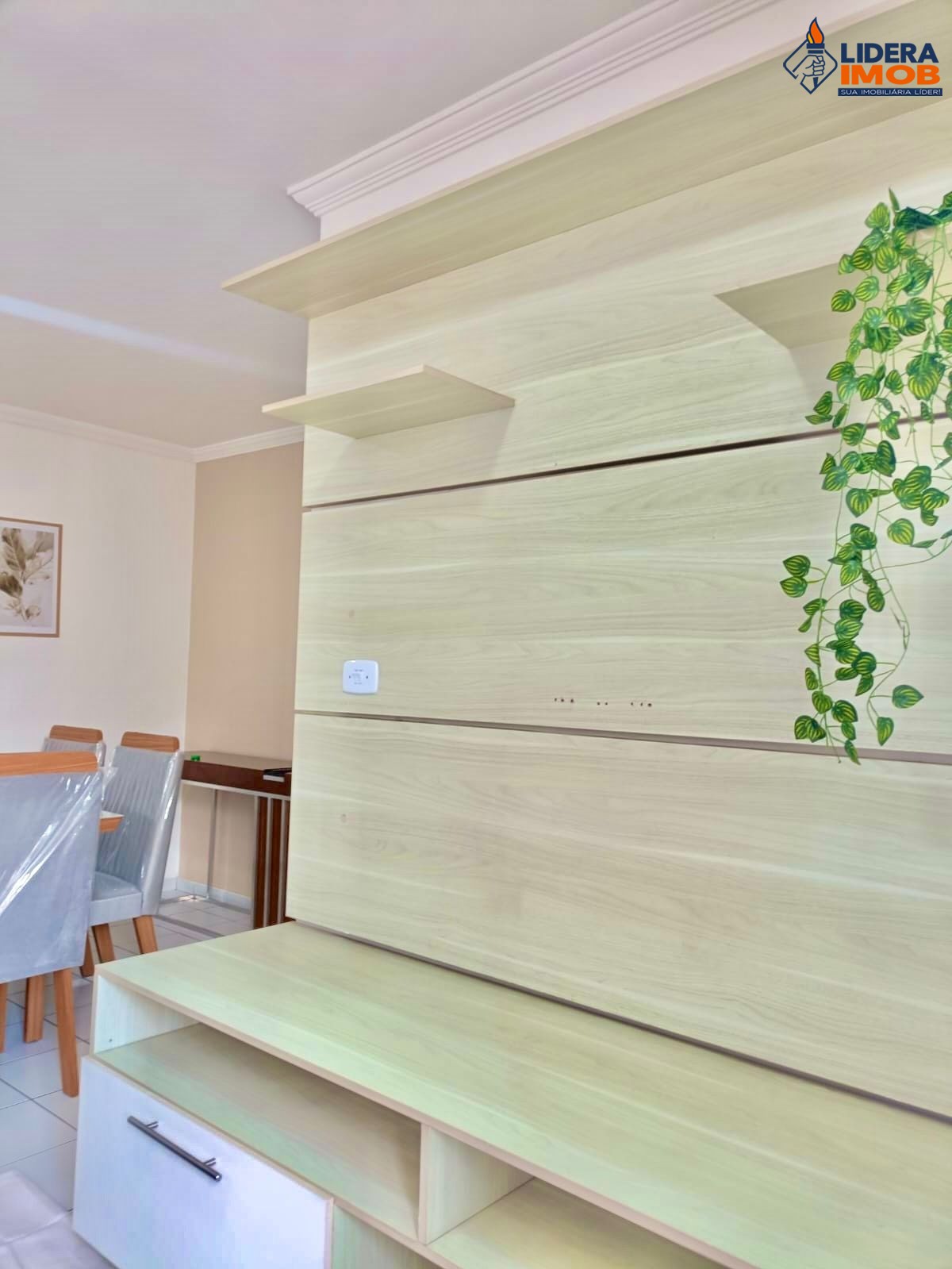 Apartamento, 3 quartos, 68 m² - Foto 6
