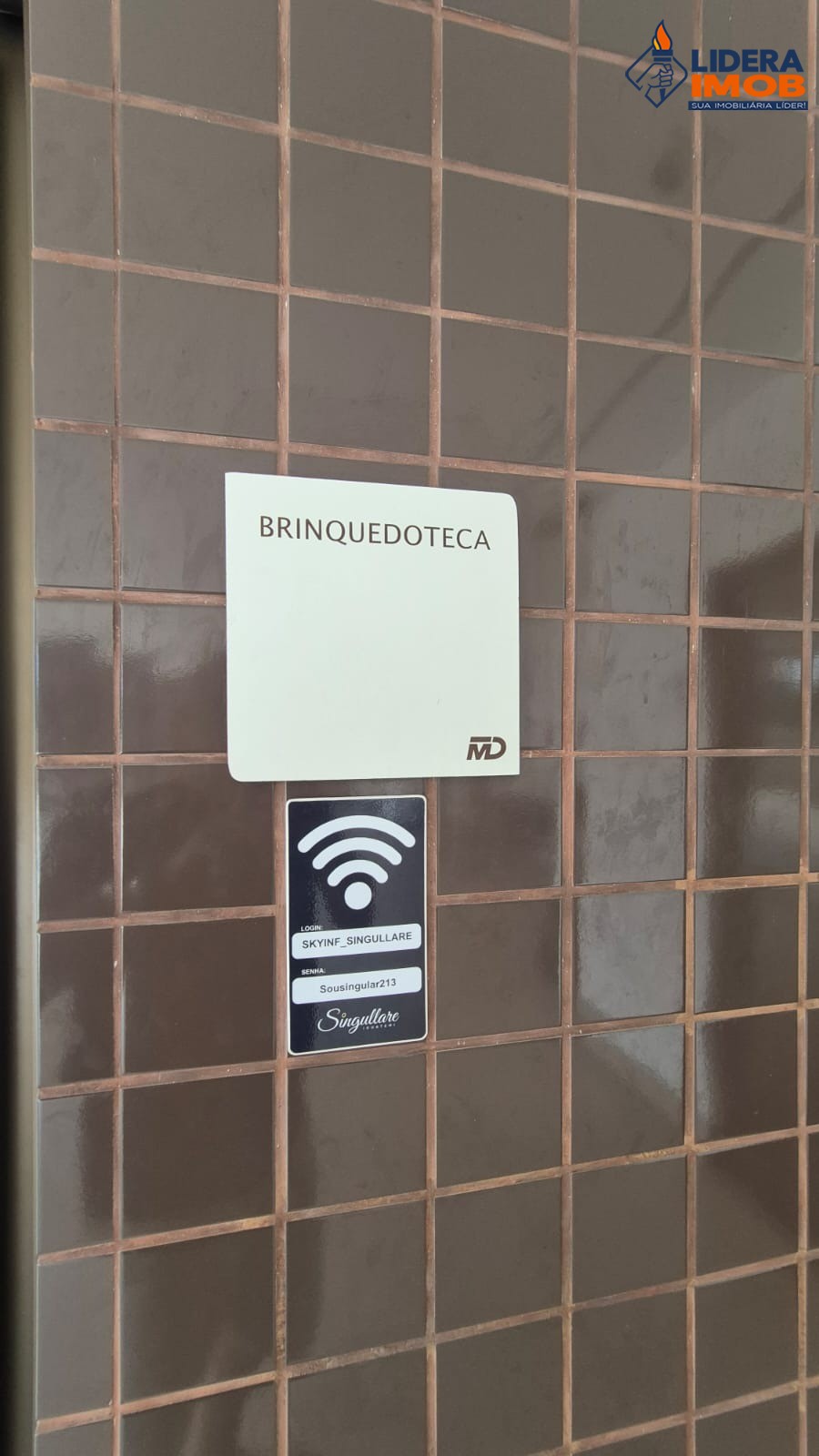 Apartamento, 2 quartos, 63 m² - Foto 22