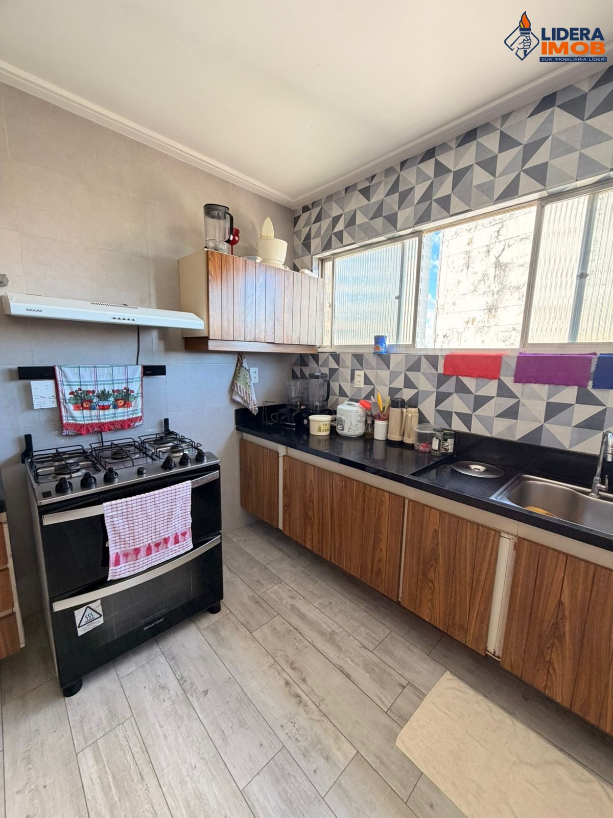 Apartamento, 4 quartos, 175 m² - Foto 22