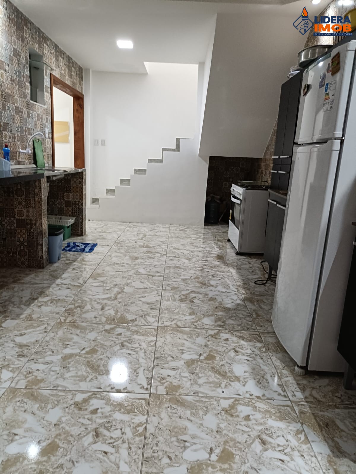 Casa, 3 quartos, 70 m² - Foto 15