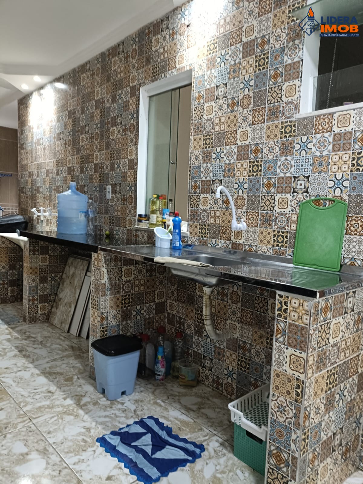 Casa, 3 quartos, 70 m² - Foto 16
