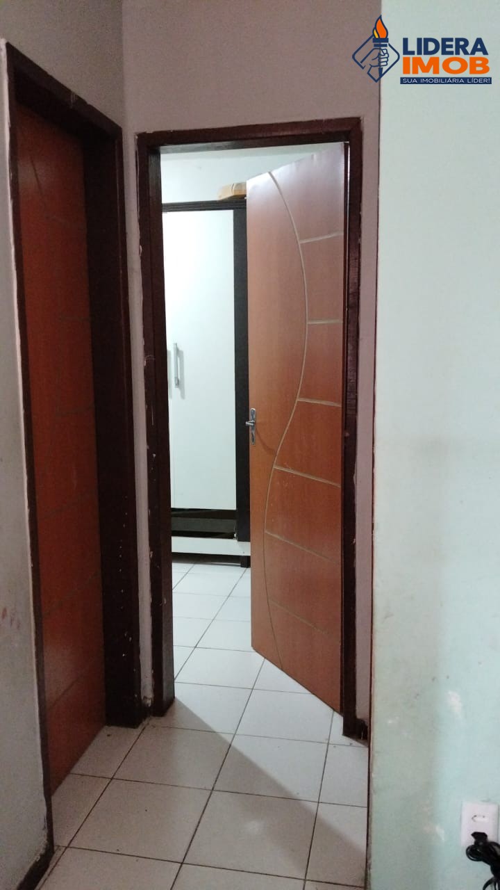 Apartamento, 2 quartos, 43 m² - Foto 4