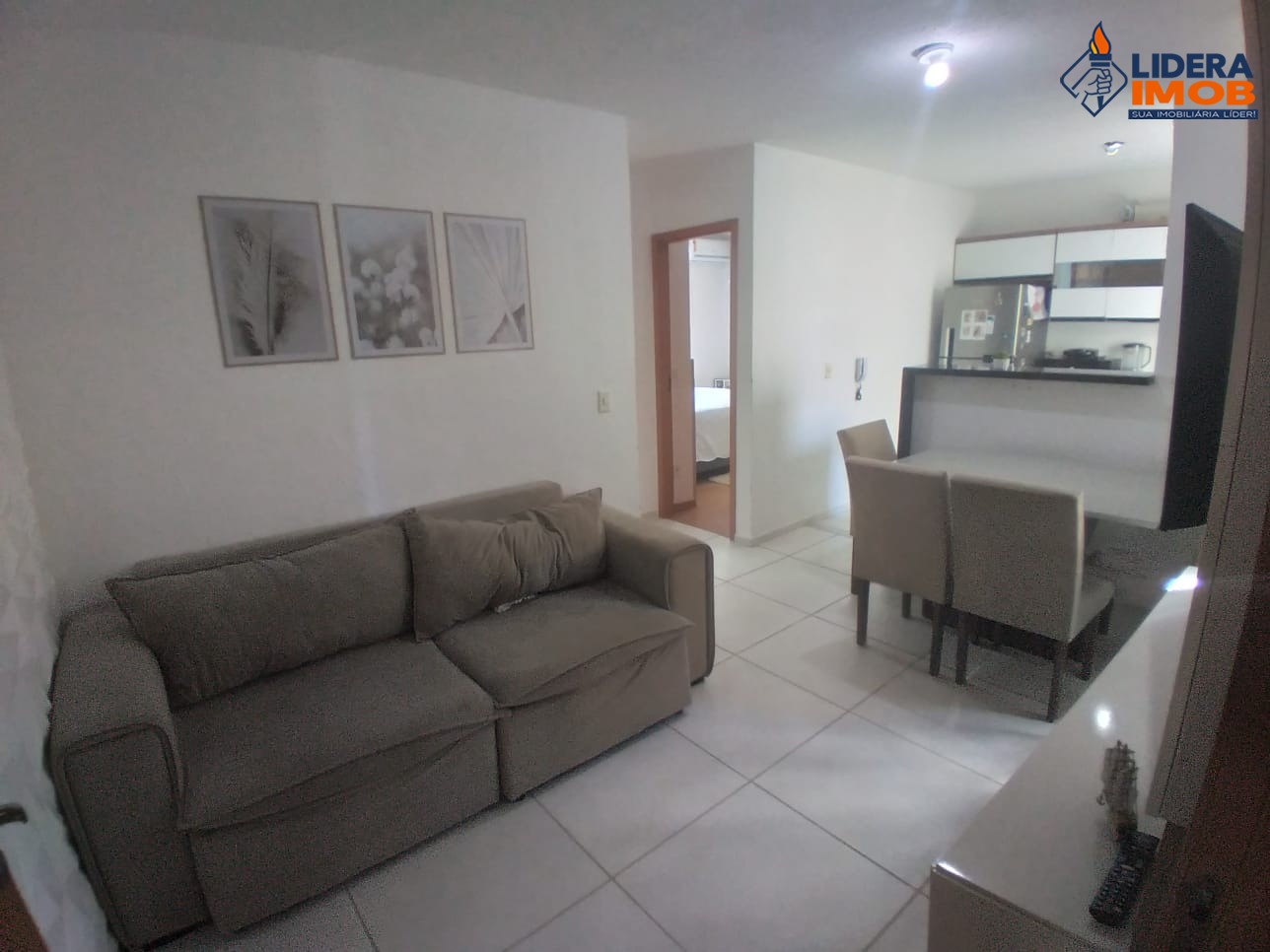 Apartamento, 2 quartos, 5000 m² - Foto 2