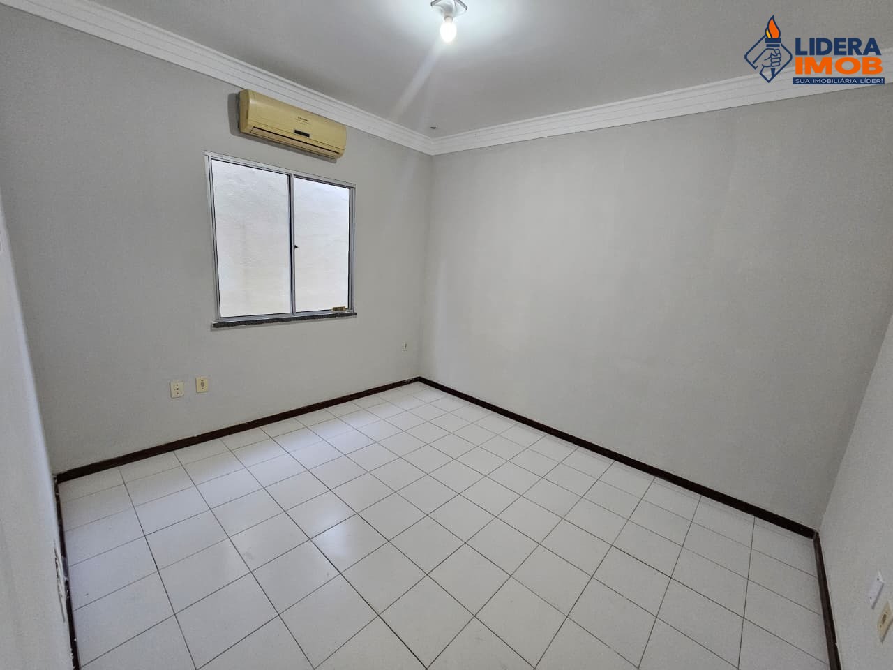 Casa, 3 quartos, 180 m² - Foto 9