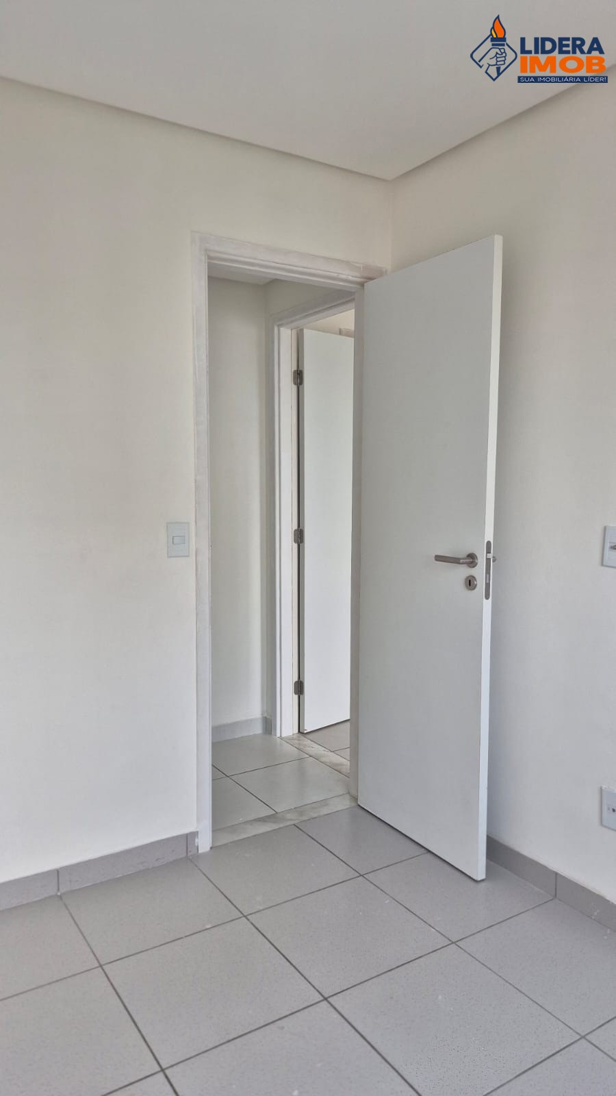 Apartamento, 2 quartos, 63 m² - Foto 53