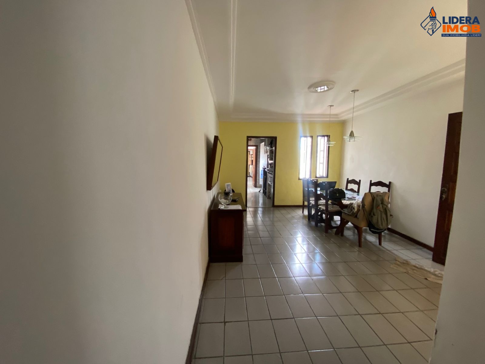 Apartamento, 3 quartos, 151 m² - Foto 7