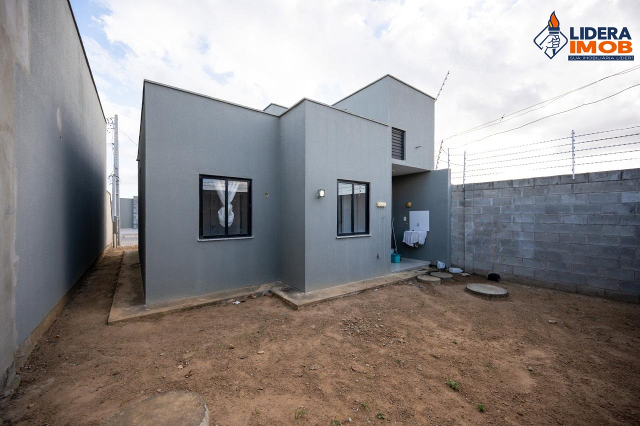 Casa, 3 quartos, 254 m² - Foto 14