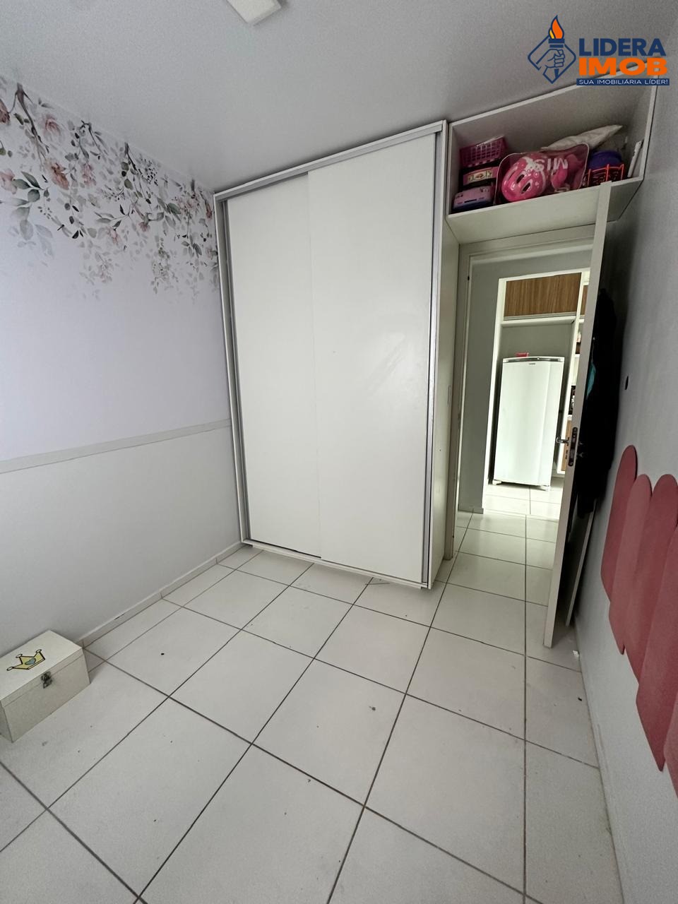 Apartamento, 2 quartos, 50 m² - Foto 22