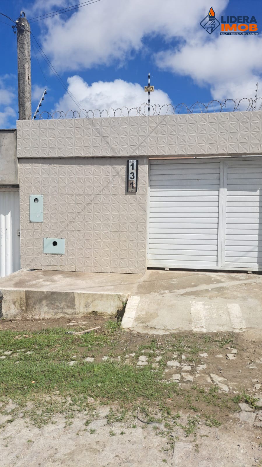 Casa, 2 quartos, 178 m² - Foto 14