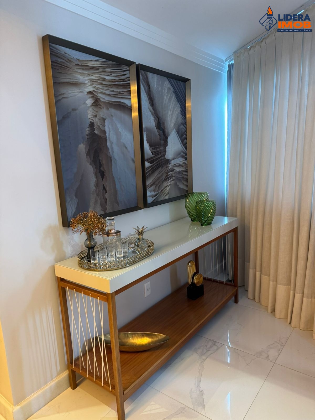 Apartamento, 3 quartos, 98 m² - Foto 7