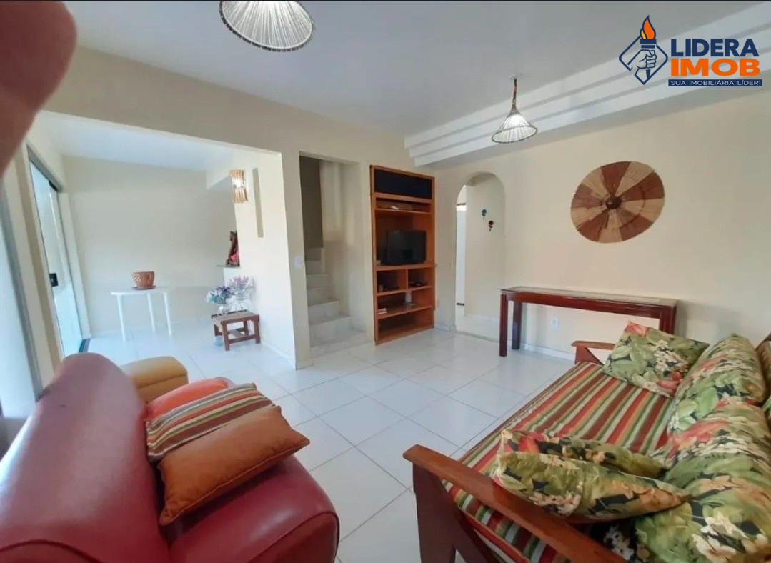 Casa, 3 quartos, 120 m² - Foto 5