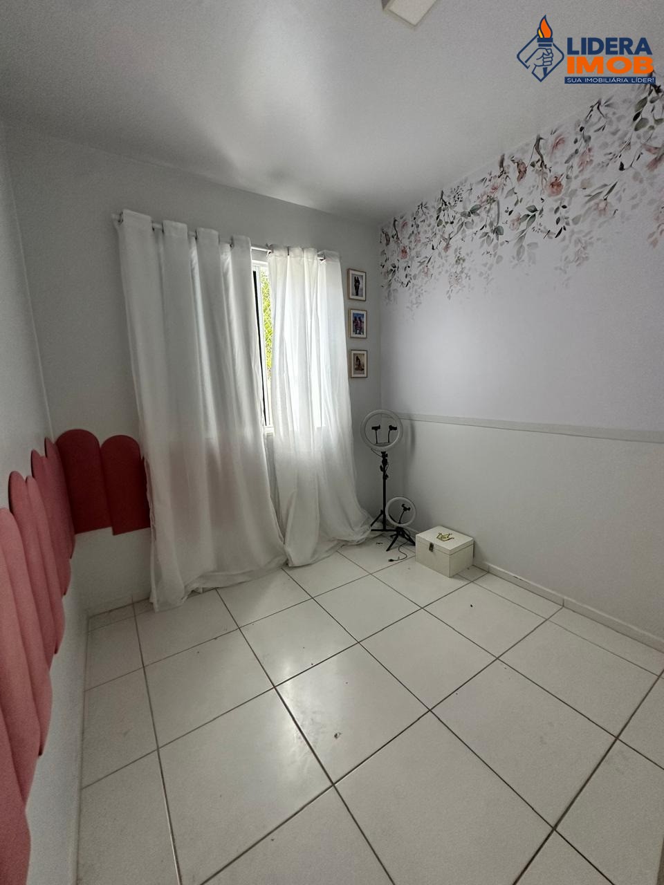 Apartamento, 2 quartos, 50 m² - Foto 27
