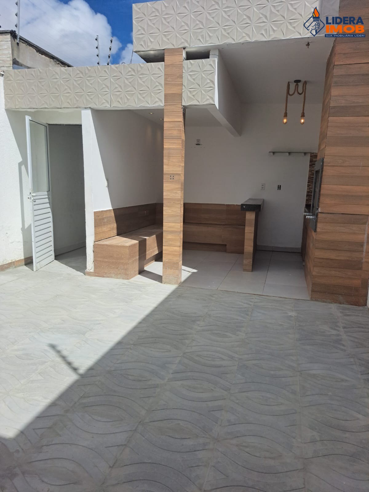 Casa, 2 quartos, 178 m² - Foto 17