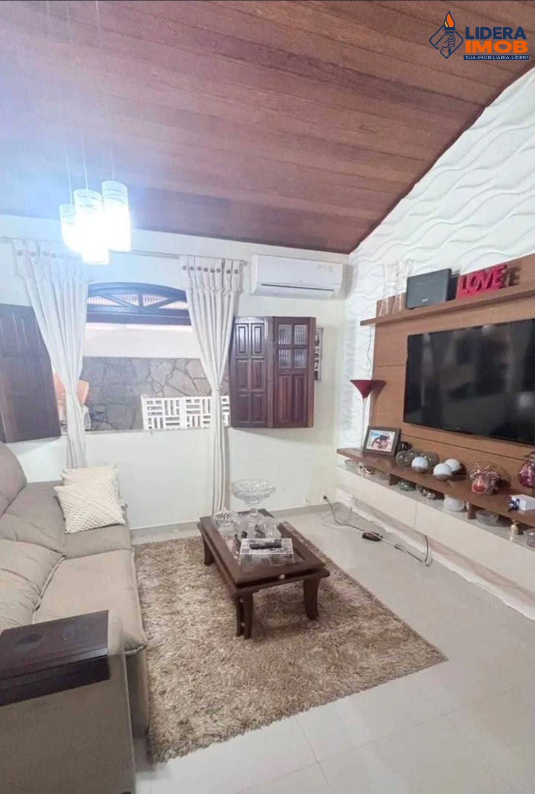 Casa, 3 quartos, 200 m² - Foto 12