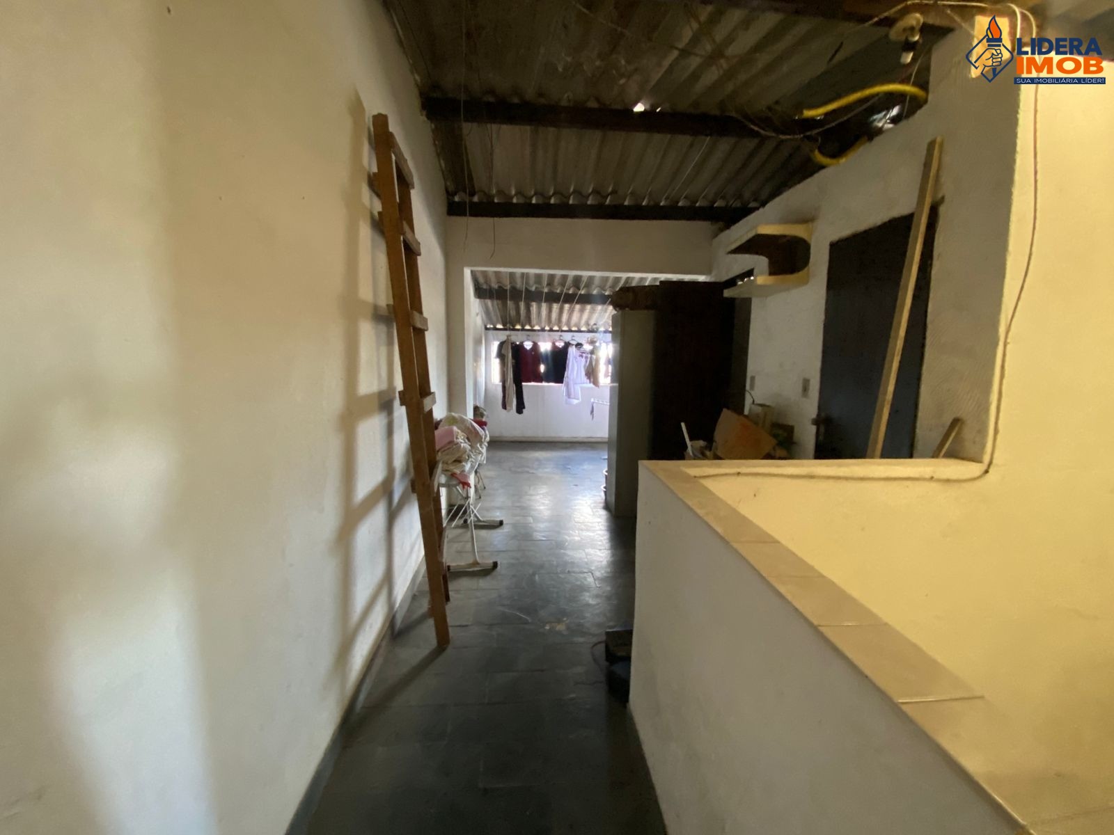 Apartamento, 3 quartos, 151 m² - Foto 4