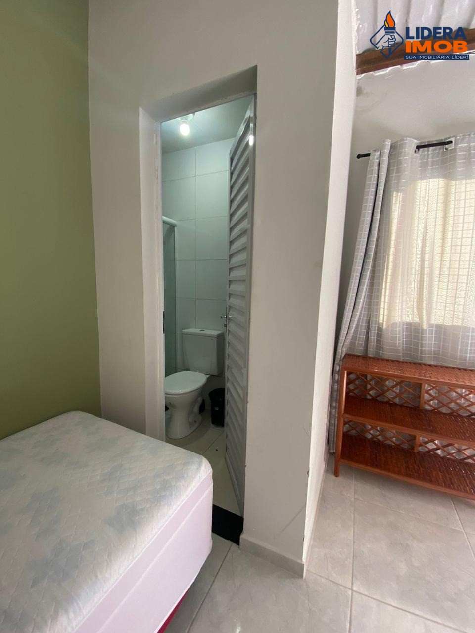 Casa, 4 quartos, 150 m² - Foto 14