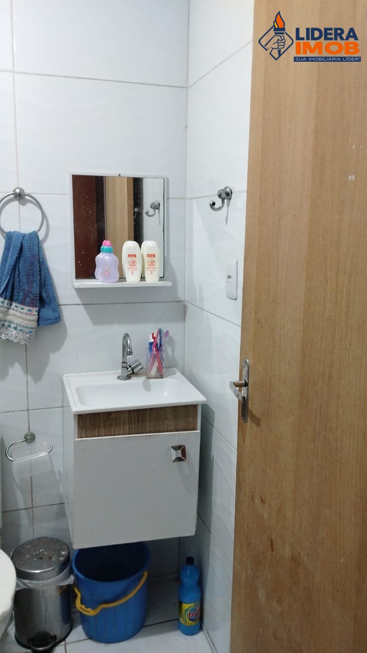 Apartamento, 2 quartos, 43 m² - Foto 8