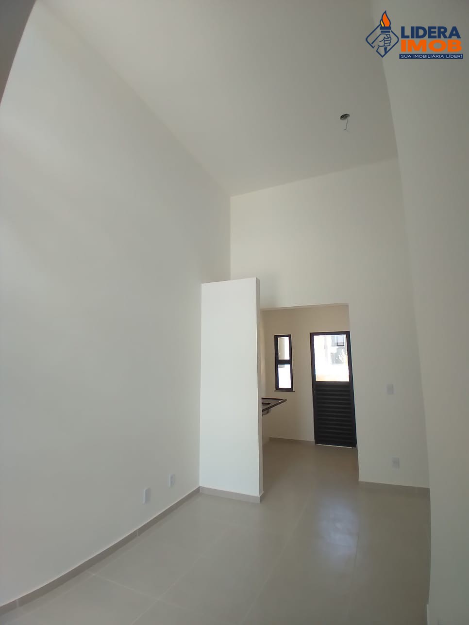 Casa, 3 quartos, 144 m² - Foto 3