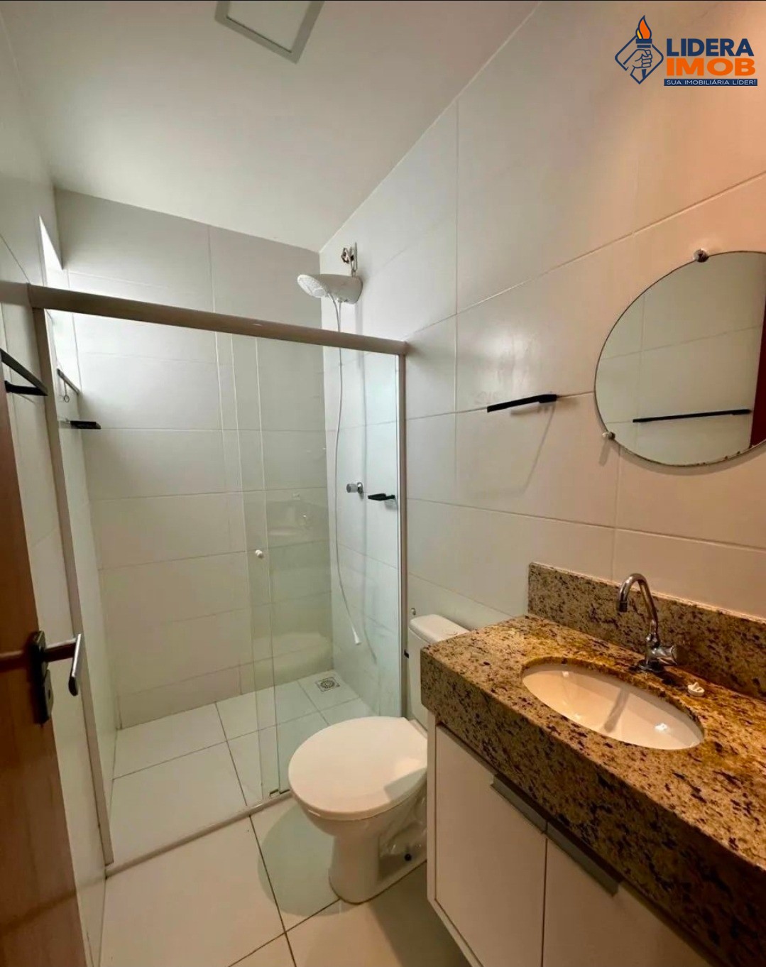 Casa, 3 quartos, 100 m² - Foto 10